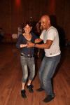 2012 08 05 station danse 076